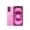 (MYEQ3ZP/A) Apple iPhone 16 512GB Pink