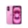 (MYEQ3ZP/A) Apple iPhone 16 512GB Pink