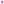 (MYEQ3ZP/A) Apple iPhone 16 512GB Pink
