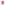 (MYEQ3ZP/A) Apple iPhone 16 512GB Pink