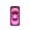 (MYEQ3ZP/A) Apple iPhone 16 512GB Pink