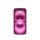 (MYEQ3ZP/A) Apple iPhone 16 512GB Pink