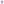 (MYEQ3ZP/A) Apple iPhone 16 512GB Pink