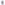 (MYEQ3ZP/A) Apple iPhone 16 512GB Pink