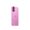(MYEQ3ZP/A) Apple iPhone 16 512GB Pink