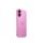 (MYEQ3ZP/A) Apple iPhone 16 512GB Pink