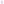 (MYEQ3ZP/A) Apple iPhone 16 512GB Pink