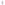 (MYEQ3ZP/A) Apple iPhone 16 512GB Pink