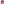 (MYEQ3ZP/A) Apple iPhone 16 512GB Pink