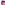 (MYEQ3ZP/A) Apple iPhone 16 512GB Pink