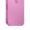 (MYEQ3ZP/A) Apple iPhone 16 512GB Pink