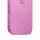 (MYEQ3ZP/A) Apple iPhone 16 512GB Pink