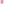 (MYEQ3ZP/A) Apple iPhone 16 512GB Pink