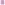 (MYEQ3ZP/A) Apple iPhone 16 512GB Pink