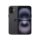 (MY1P3ZP/A) Apple iPhone 16 Plus 512GB Black