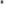 (MY1P3ZP/A) Apple iPhone 16 Plus 512GB Black