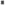 (MY1P3ZP/A) Apple iPhone 16 Plus 512GB Black