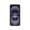 (MY1P3ZP/A) Apple iPhone 16 Plus 512GB Black