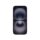 (MY1P3ZP/A) Apple iPhone 16 Plus 512GB Black