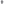 (MY1P3ZP/A) Apple iPhone 16 Plus 512GB Black