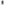 (MY1P3ZP/A) Apple iPhone 16 Plus 512GB Black