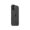 (MY1P3ZP/A) Apple iPhone 16 Plus 512GB Black