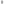(MY1P3ZP/A) Apple iPhone 16 Plus 512GB Black