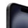 (MY1P3ZP/A) Apple iPhone 16 Plus 512GB Black