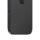 (MY1P3ZP/A) Apple iPhone 16 Plus 512GB Black