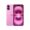(MY253ZP/A) Apple iPhone 16 Plus 512GB Pink