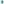 (MY2J3ZP/A) Apple iPhone 16 Plus 512GB Teal