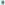 (MY2J3ZP/A) Apple iPhone 16 Plus 512GB Teal