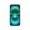 (MY2J3ZP/A) Apple iPhone 16 Plus 512GB Teal