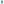 (MY2J3ZP/A) Apple iPhone 16 Plus 512GB Teal