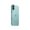 (MY2J3ZP/A) Apple iPhone 16 Plus 512GB Teal