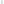 (MY2J3ZP/A) Apple iPhone 16 Plus 512GB Teal