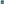 (MY2J3ZP/A) Apple iPhone 16 Plus 512GB Teal