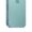 (MY2J3ZP/A) Apple iPhone 16 Plus 512GB Teal