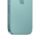 (MY2J3ZP/A) Apple iPhone 16 Plus 512GB Teal