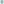 (MY2J3ZP/A) Apple iPhone 16 Plus 512GB Teal