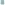 (MY2J3ZP/A) Apple iPhone 16 Plus 512GB Teal