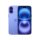 (MY2D3ZP/A) Apple iPhone 16 Plus 512GB Ultramarine