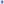 (MY2D3ZP/A) Apple iPhone 16 Plus 512GB Ultramarine