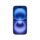 (MY2D3ZP/A) Apple iPhone 16 Plus 512GB Ultramarine