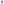 (MY2D3ZP/A) Apple iPhone 16 Plus 512GB Ultramarine