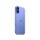 (MY2D3ZP/A) Apple iPhone 16 Plus 512GB Ultramarine