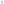 (MY2D3ZP/A) Apple iPhone 16 Plus 512GB Ultramarine
