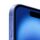 (MY2D3ZP/A) Apple iPhone 16 Plus 512GB Ultramarine