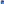 (MY2D3ZP/A) Apple iPhone 16 Plus 512GB Ultramarine