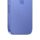 (MY2D3ZP/A) Apple iPhone 16 Plus 512GB Ultramarine